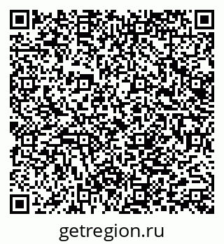 79062052083