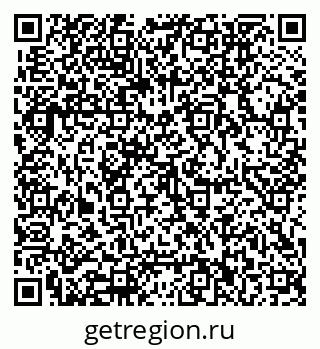 79062052085
