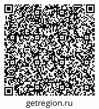 79062052086