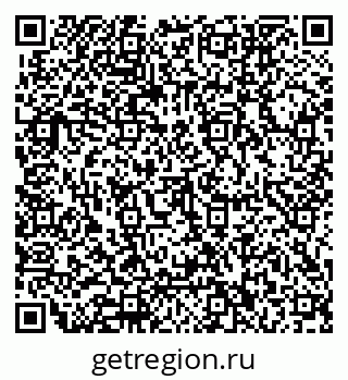 79062052087