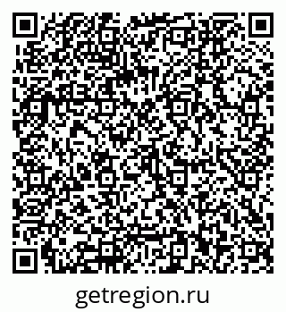 79062052088