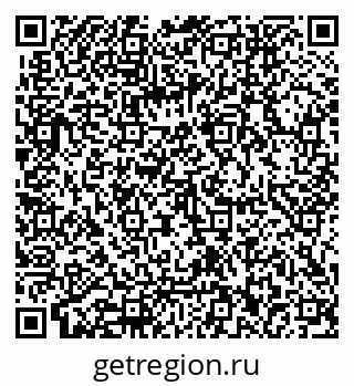 79062052090