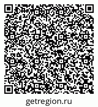 79062052091