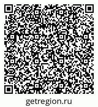 79062052092