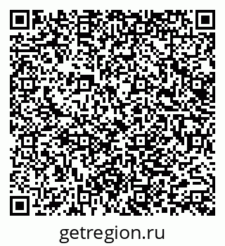 79062052093