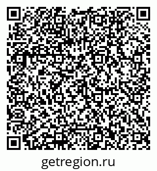 79062052094
