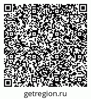 79062052096