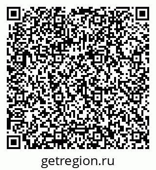 79062052097