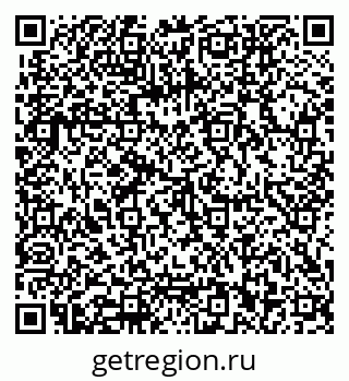 79062052098