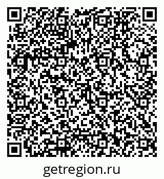 79062052100