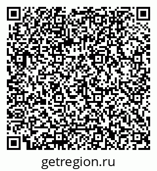 79062052101