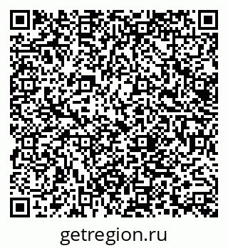 79062052102