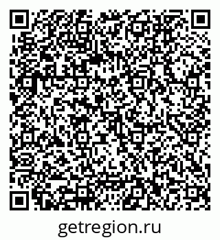79062052103