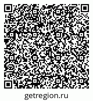 79062052105