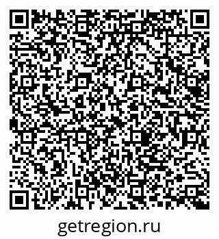 79062052108