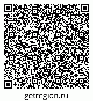 79062052109