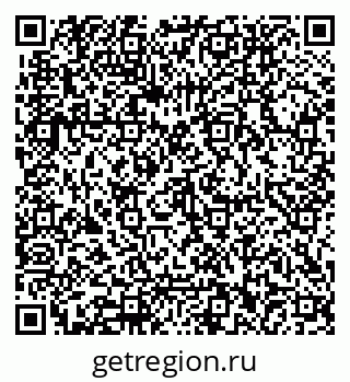 79062052110