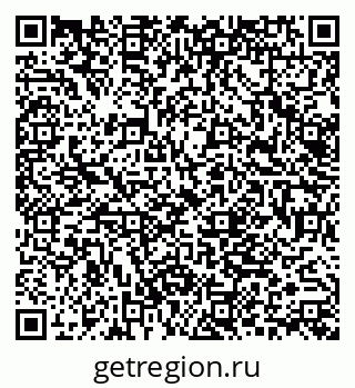 79062052111