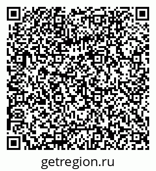 79062052112