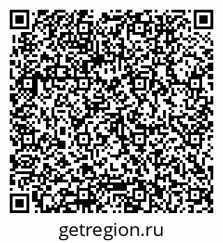 79062052115