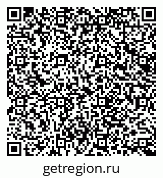 79062052118