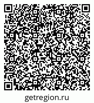 79062052120