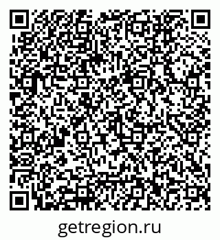 79062052121