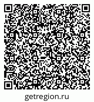 79062052124