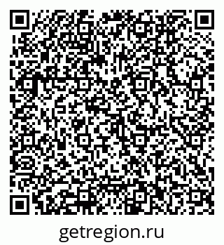 79062052125