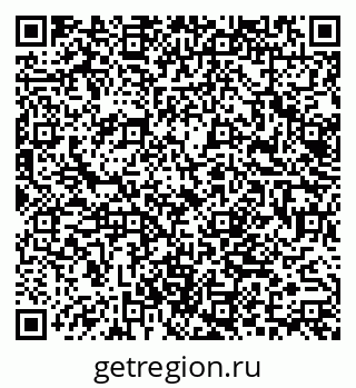 79062052127