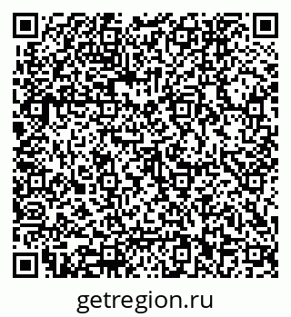 79062052129