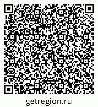79062052130