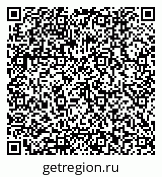 79062052131