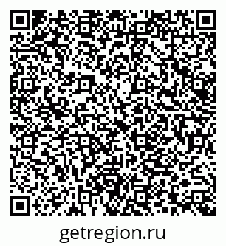 79062052132