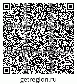 79062052133