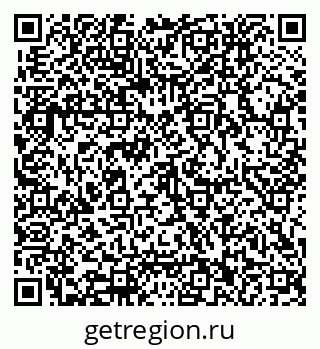 79062052134