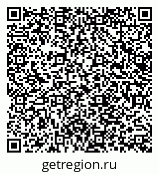 79062052140