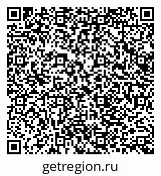 79062052141