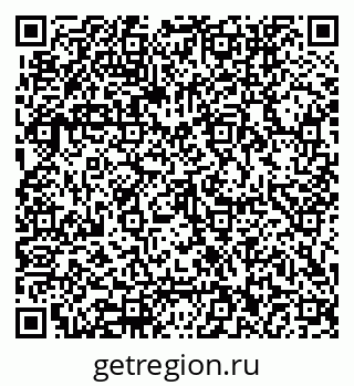 79062052142