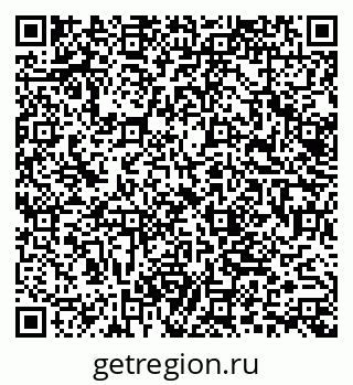79062052144