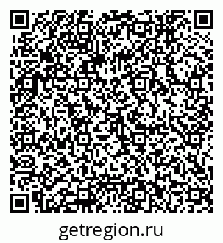 79062052145