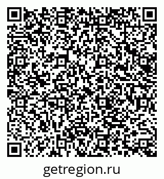 79062052146