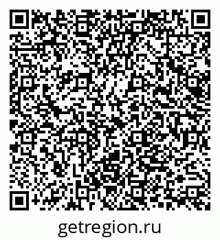 79062052150