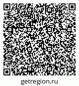 79062052151