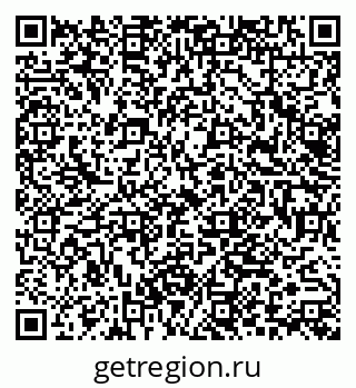 79062052153