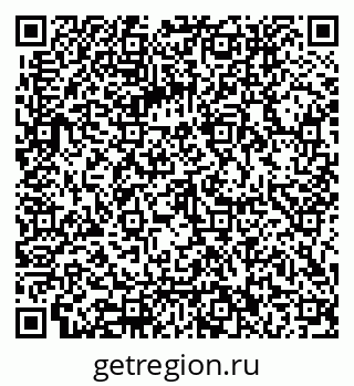 79062052157