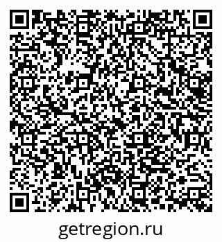 79062052158