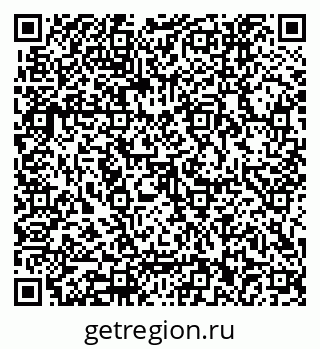 79062052160