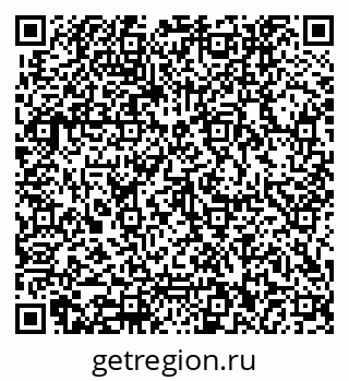 79062052162