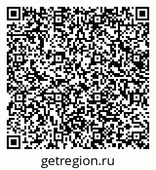 79062052163